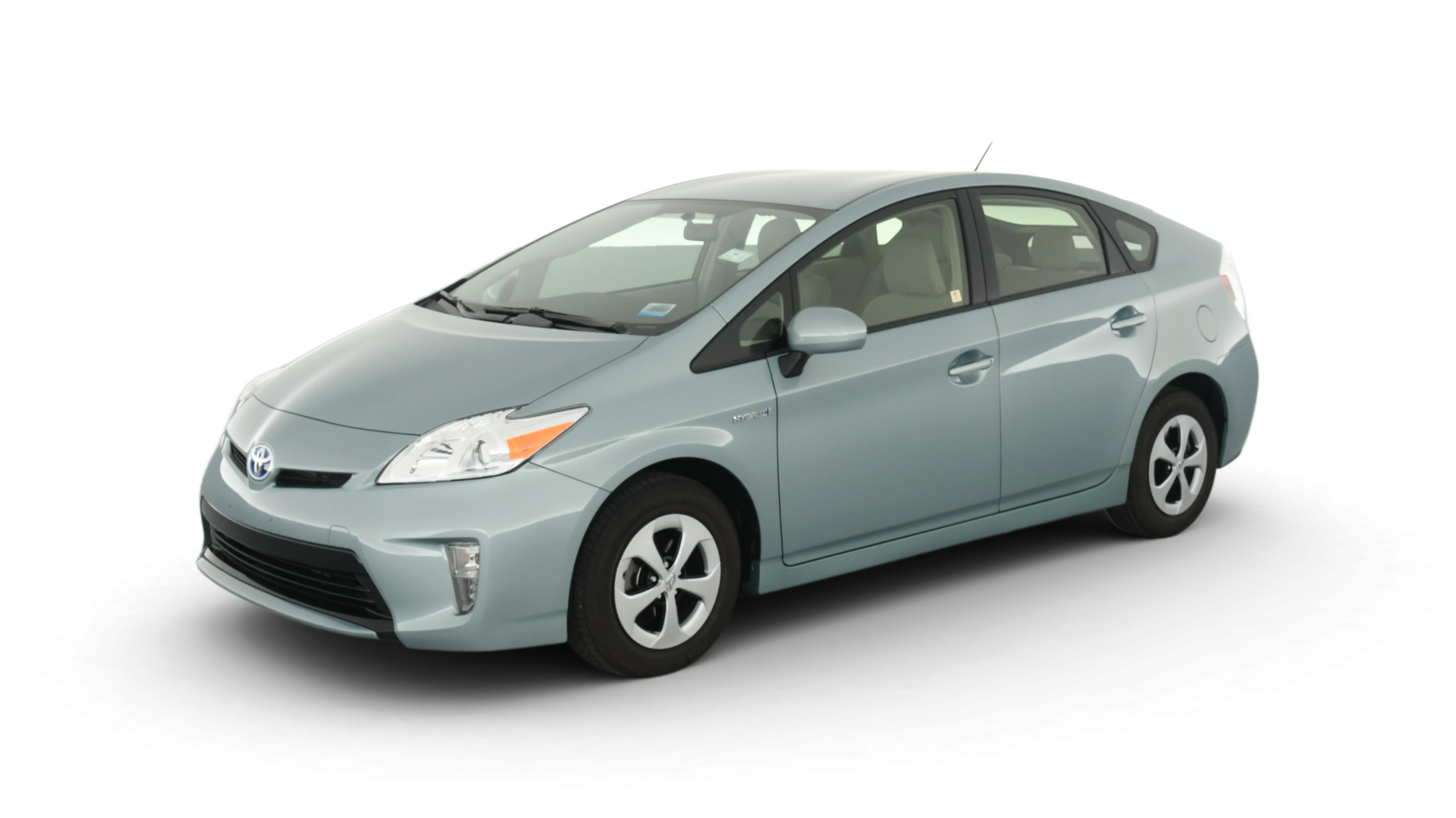 2013 Toyota Prius | Carvana